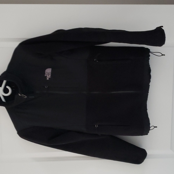 The North Face Jacket - Picture 5 of 7